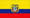 Ecuador