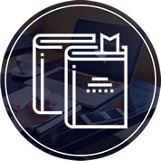 Biblioteca de expertos FATLA