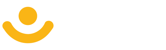 VGCORP VGCORP