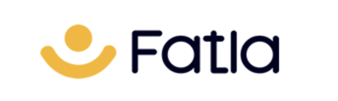 Planeta FATLA