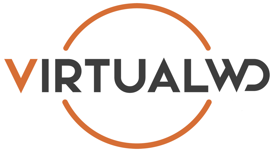 Virtual WD