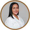 Beatriz Vásquez