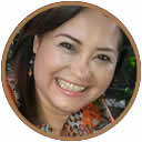Belkis Gómez