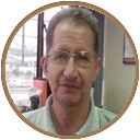Boris Gómez