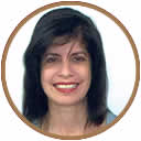 Brenda Feliciano