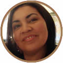 Claudia Chaparro