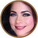 Diana Fuentes