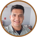 Edicson Domero