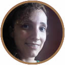 Elizabeth Hernández