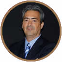 Ernesto Cardosí