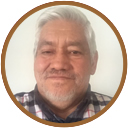 Federico Martínez L.