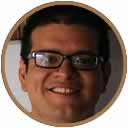 Gustavo Salazar