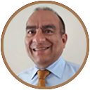 Herlic Sotillo