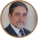 Jaime Muñoz