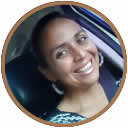 Laurys Rivero
