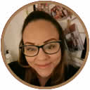 María Espinoza
