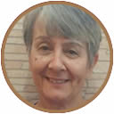 Marisa Di Giovanni