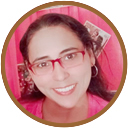 Mary Marquez