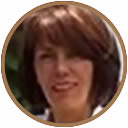 Mercedes Jiménez