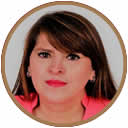 Mirella Lafebre