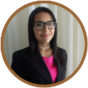 Norailith Polanco