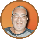 Oscar Aguilar