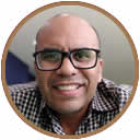 Oswaldo Torrealba