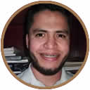 Rafael Peña