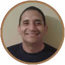Rafael Vásquez