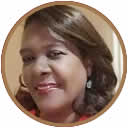 Ruth Almánzar