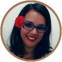 Scarleth Hernández
