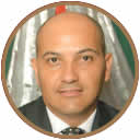Wilfredo Díaz