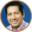 Wilson Pérez