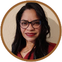 Yelisttne Briceño