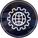 Experto en Administración Web