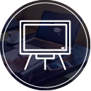 Experto en Aulas virtuales