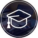 Experto en Educación virtual