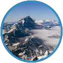 Aconcagua