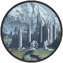Alderaan
