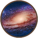 Andromeda