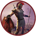 Aquiles