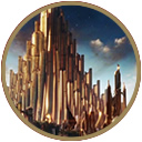 Asgard