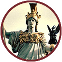 Atenea