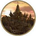 Avalon