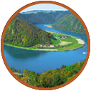 Danubio