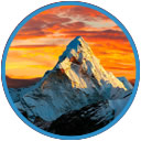Everest