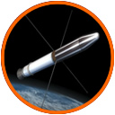Explorer