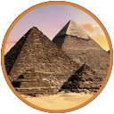 Giza
