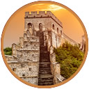 Gran Muralla