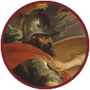 Jasón